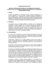 Vista preliminar de documento ANEXO 1957-2022-IN - 01