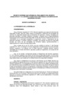 Vista preliminar de documento ANEXO 1957-2022-IN - 02