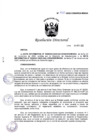 Vista preliminar de documento RD_973_2022_CENARES.pdf