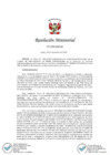 Vista preliminar de documento 1959-2022-IN