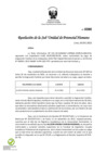 Vista preliminar de documento RSUPH 0390-2022.pdf