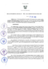 Vista preliminar de documento RES N°631-2022-GRDS