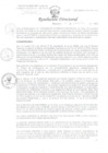Vista preliminar de documento RD 28 DICIEMBRE.pdf