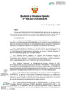 Vista preliminar de documento Resolucion N° 046-2022-INAIGEM-PE.pdf