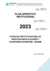 Vista preliminar de documento POI INAIGEM 2023