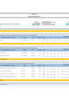 Vista preliminar de documento POI INAIGEM 2023 Anexo B-5