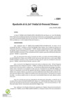 Vista preliminar de documento RSUPH 0391-2022.pdf