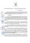 Vista preliminar de documento RES N°632-2022-GRDS
