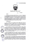 Vista preliminar de documento RD_671_2022_CENARES.pdf