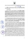 Vista preliminar de documento RES N°633-2022-GRDS