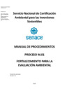 Vista preliminar de documento MAPRO Fortalecimiento para la evaluación ambiental_firmado.pdf