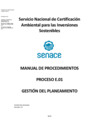 Vista preliminar de documento MAPRO Gestión del planeamiento_firmado.pdf