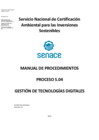 Vista preliminar de documento MAPRO Gestión de tecnologías digitales_firmado.pdf