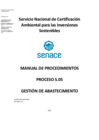 Vista preliminar de documento MAPRO Gestión de abastecimiento_firmado.pdf