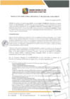Vista preliminar de documento RESOLUCION DIRECTORAL N° 402-2022-GRL-GRDE-DREM.pdf