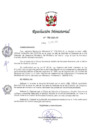 Vista preliminar de documento 1962-2022-IN