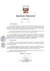 Vista preliminar de documento 1964-2022-IN