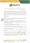 Vista preliminar de documento RESOLUCION DIRECTORAL N° 403-2022-GRL-GRDE-DREM.pdf
