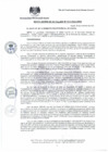 Vista preliminar de documento Resolución de Alcaldía N° 513-2022-MPH