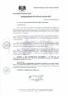 Vista preliminar de documento Resolución de Alcaldía N° 516-2022-MPH