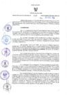 Vista preliminar de documento RES N°792-2022-GR