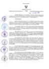 Vista preliminar de documento RES N°793-2022-GR