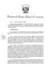 Vista preliminar de documento RSG N°095-2022-TR-SG