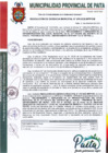 Vista preliminar de documento 476-2022.- RESOLUCION GERENCIAL.- FECHA 01-12-22.pdf