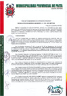 Vista preliminar de documento 479-2022.- RESOLUCION GERENCIAL.- FECHA 02-12-22.pdf