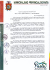 Vista preliminar de documento 481-2022.- RESOLUCION GERENCIAL.- FECHA 05-12-22.pdf