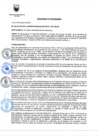 Vista preliminar de documento ORDENANZA N°474-2022-MDL.pdf