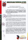 Vista preliminar de documento 482-2022.- RESOLUCION GERENCIAL.- FECHA 05-12-22.pdf