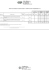 Vista preliminar de documento ANEXO 06 CMN 73 R  R  R  R .pdf