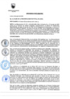 Vista preliminar de documento ORDENANZA N°473-2022-MDL.pdf