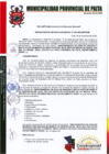 Vista preliminar de documento 483-2022.- RESOLUCION GERENCIAL.- FECHA 05-12-22.pdf