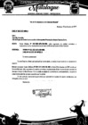 Vista preliminar de documento OFICIO Nº 368-2022-MDM_compressed.pdf