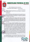 Vista preliminar de documento 485-2022.- RESOLUCION GERENCIAL.- FECHA 05-12-22.pdf