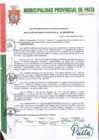 Vista preliminar de documento 487-2022.- RESOLUCION GERENCIAL.- FECHA 06-12-22.pdf