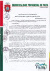 Vista preliminar de documento 488-2022.- RESOLUCION GERENCIAL.- FECHA 06-12-22.pdf