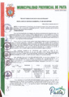 Vista preliminar de documento 489-2022.- RESOLUCION GERENCIAL.- FECHA 06-12-22.pdf