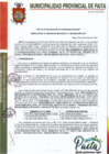 Vista preliminar de documento 490-2022.- RESOLUCION GERENCIAL.- FECHA 06-12-22.pdf