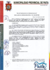 Vista preliminar de documento 491-2022.- RESOLUCION GERENCIAL.- FECHA 07-12-22.pdf