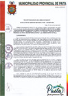 Vista preliminar de documento 492-2022.- RESOLUCION GERENCIAL.- FECHA 07-12-22.pdf