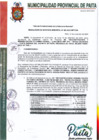 Vista preliminar de documento 493-2022.- RESOLUCION GERENCIAL.- FECHA 07-12-22.pdf