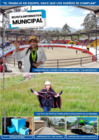 Vista preliminar de documento REVISTA PDF HUANZA - LIC. CECILIA ESPINOZA ALCALDESA 2019-2022_compressed.pdf