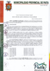 Vista preliminar de documento 494-2022.- RESOLUCION GERENCIAL.- FECHA 07-12-22.pdf