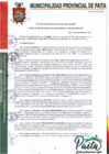 Vista preliminar de documento 495-2022.- RESOLUCION GERENCIAL.- FECHA 07-12-22.pdf