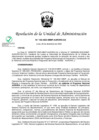 Vista preliminar de documento RUA N  153-2022-MIMP-AURORA-UA.pdf