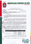 Vista preliminar de documento 497-2022.- RESOLUCION GERENCIAL .- FECHA 13-12-22.pdf