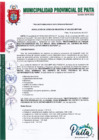 Vista preliminar de documento 498-2022.- RESOLUCION GERENCIAL.- FECHA 13-12-22.pdf